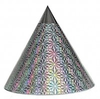 /album/pyramida-22-cm/k640-22-cm-1-jpg1/
